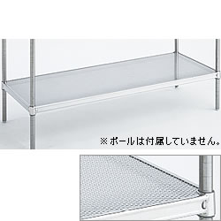 �L���j�I�� ALL�X�e�����X�p���`���O�L���j�I���V�F���t D460�~W1520mm