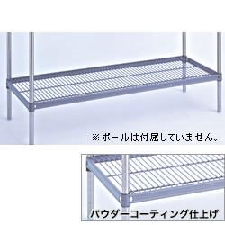 �L���j�I�� �X�`�[���L���j�I���V�F���t PEC ���s610�~�Ԍ�1,220mm