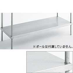 �L���j�I�� �X�[�p�[�\���b�h�L���j�I���V�F���t SSO ���s460�~�Ԍ�1,520mm