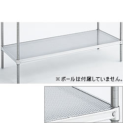 �L���j�I�� �X�e�����X�p���`���O�L���j�I���V�F���t SUSP ���s460�~�Ԍ�610mm