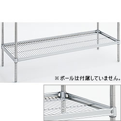 �L���j�I�� �X�e�����X�T�C�h�A�b�v�L���j�I���V�F���t �t���t SUSR ���s460�~�Ԍ�760mm