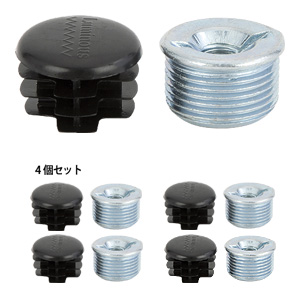 ���~�i�X �|�[���a25mm �W���C���g�Z�b�g4�Z�b�g AJ-25R