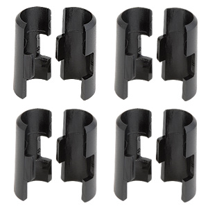 ���~�i�X �|�[���a25mm �X���[�u4�g�Z�b�g IHL-SLV4S