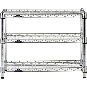 ���~�i�X �|�[���a25mm �z�[�����b�N3�i W610mm NLH6051-3 D460�~H525mm