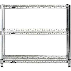���~�i�X �|�[���a25mm �z�[�����b�N3�i W760mm NLH7667-3 D460�~H730mm