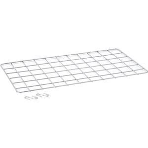 ���~�i�X �|�[���a25mm �T�C�h�l�b�g W410 NT4576 H750mm