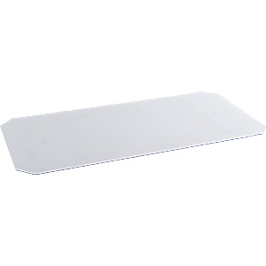 ���~�i�X �|�[���a25mm �����r�j�[���V�[�g OPS-1245V W1215�~D460�p