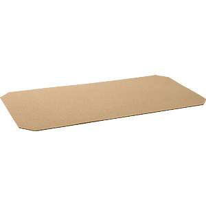 ���~�i�X �|�[���a25mm �R���N�V�[�g D460�p OPS-7645CK W760mm