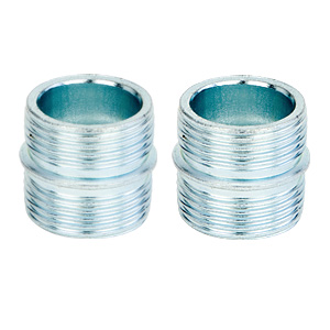 ���~�i�X �|�[���a25mm �W���C���g2�Z�b�g P25-J