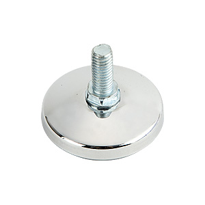 ���~�i�X �|�[���a25mm �~�`�A�W���X�^�[ P-AP