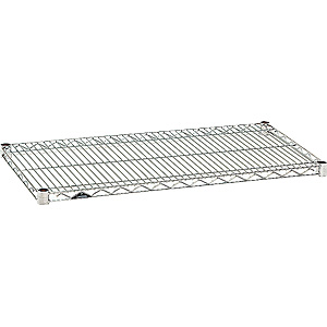 ���~�i�X �|�[���a25mm �X�`�[���V�F���t ���M�����[ W1520 SR1545 D460mm