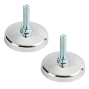 ���~�i�X �|�[���a19mm �~�`�A�W���X�^�[2�Z�b�g IHT-AJC2P