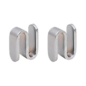 ���~�i�X �|�[���a19mm �R�l�N�^�[2�Z�b�g IHT-CN2P
