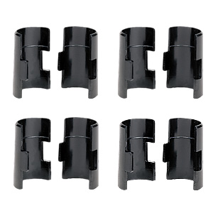 ���~�i�X �|�[���a19mm �X���[�u4�g�Z�b�g IHT-SLV4S