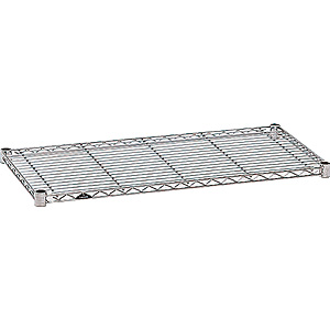 ���~�i�X �|�[���a19mm �X�`�[���V�F���t D245mm ST3525 W345mm