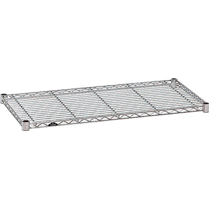 ���~�i�X �|�[���a19mm �X�`�[���V�F���t D345mm ST9035 W895mm