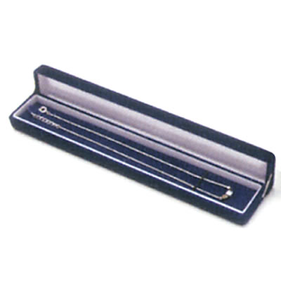 ���C�� �l�b�N���X�P�[�X NS/N No.1318 <���F���F��>
