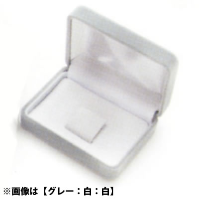 ���C�� �^�C�~�߃P�[�X T501S No.286 <���F���F��>