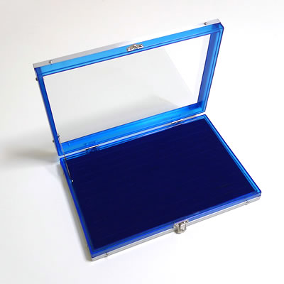 ���C�� �A���~�K���X�P�[�X <�F��> No.1659 M/������10��