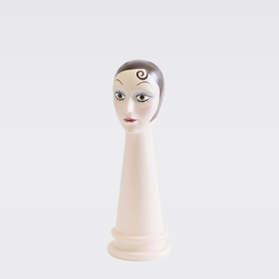 ���C�� �}�l�L���K�[��S No.9589 <�J�[��>