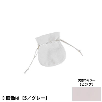 ���C�� Y�|�[�`SX No.50041 <�s���N>
