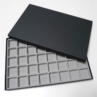 ���C�� ���� <���F�O���[> No.10052 30mm�p���[�X�P�[�X�p