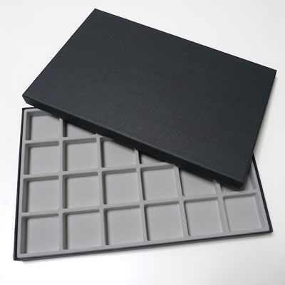 ���C�� ���� <���F�O���[> No.10053 40mm�p���[�X�P�[�X�p