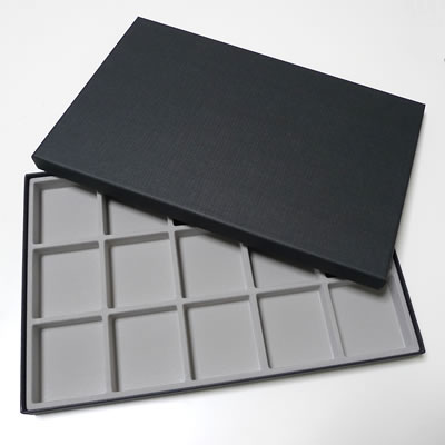 ���C�� ���� <���F�O���[> No.10054 50mm�p���[�X�P�[�X�p