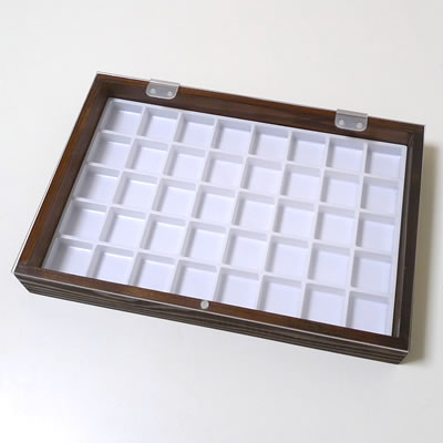 ���C�� �ؐ����A�N�����W <���F��> No.9903 30mm�p���[�X�P�[�X�p