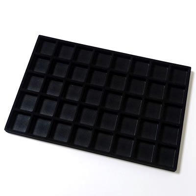 ���C�� �v���X�`�b�N�䎆 30mm�p���[�X�P�[�X�p No.1023 <���t���b�L�[>