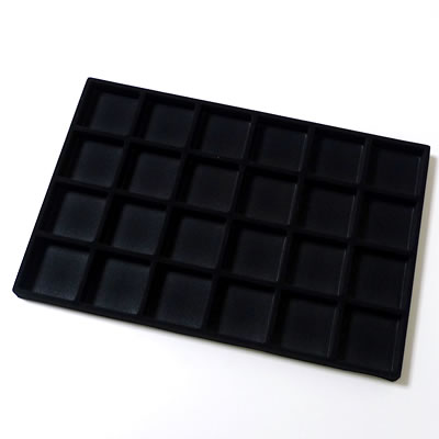 ���C�� �v���X�`�b�N�䎆 40mm�p���[�X�P�[�X�p No.1022 <���t���b�L�[>