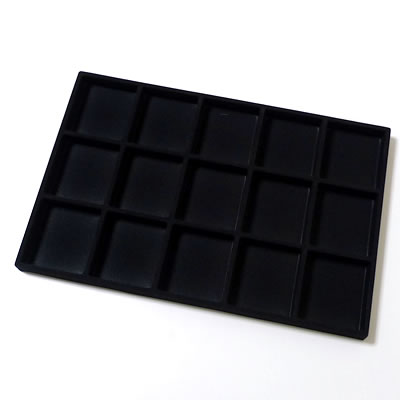 ���C�� �v���X�`�b�N�䎆 50mm�p���[�X�P�[�X�p No.1024 <���t���b�L�[>