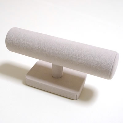 ���C�� �~�jT���^�X�^���h No.9839 ���z�E�x�[�W����