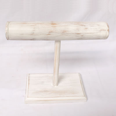 ���C�� �ؐ�T���X�^���hS ����220mm No.9013 ������