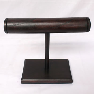 ���C�� �ؐ�T���X�^���hS ����220mm No.9013 ������
