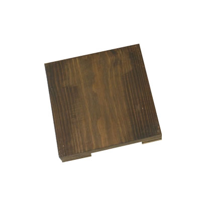 ���C�� �E�b�h�E�X�e�[�W <��> No.9995 150mm