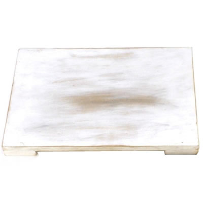 ���C�� �E�b�h�E�X�e�[�W <��> No.9973 310mm