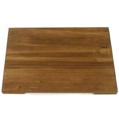 ���C�� �E�b�h�E�X�e�[�W <��> No.9973 310mm