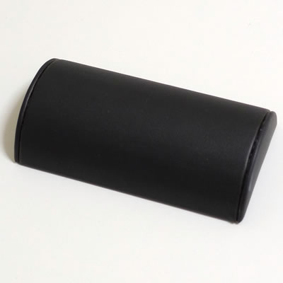 ���C�� �J�}�{�R�^�f�B�X�v���C No.9838 <����E��>