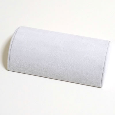 ���C�� �J�}�{�R�^�f�B�X�v���C No.9838 <�X�E�F�[�h���E��>