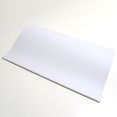���C�� �g�^�l�b�N�f�B�X�v���CL LBK84 No.10065 <����E��>
