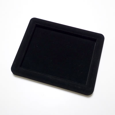 ���C�� �����ڋq�g���C ������ No.9720 S <��>