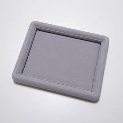 ���C�� �����ڋq�g���C ������ No.9720 S <�O���[>