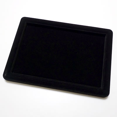 ���C�� �����ڋq�g���C ������ No.9721 L <��>