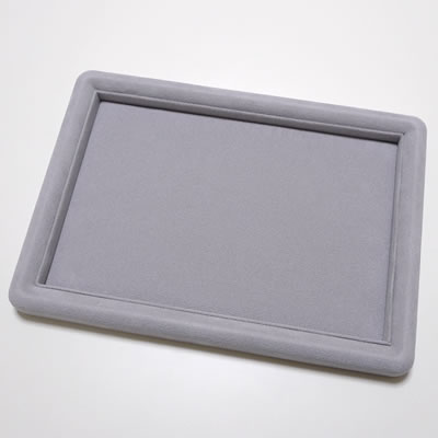 ���C�� �����ڋq�g���C ������ No.9721 L <�O���[>