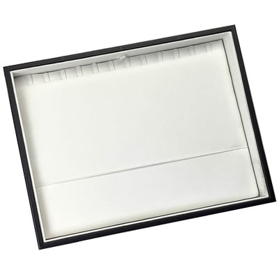 ���C�� ���~2PL 12�c��/�l�b�N�p No.9715 <���F��>
