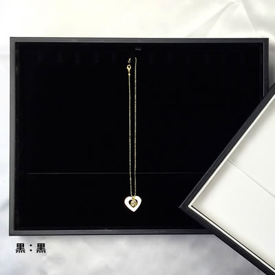 ���C�� ���~2PL 12�c��/�l�b�N�p No.9715 <���F��>