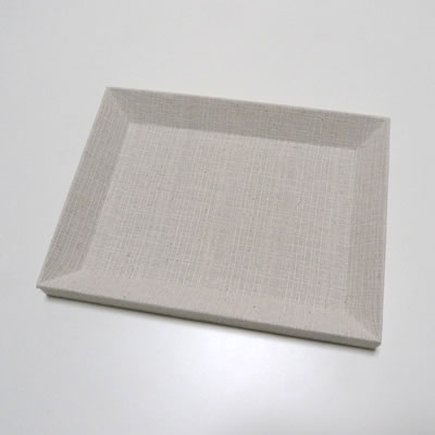 ���C�� �R�b�g���ڋq�g���C No.10119 S