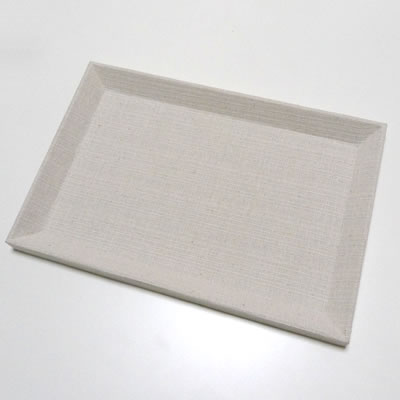 ���C�� �R�b�g���ڋq�g���C No.10120 L