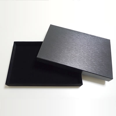 ���C�� �W�t�����g���C �A�E�g�T�C�h No.10080 <���F��>